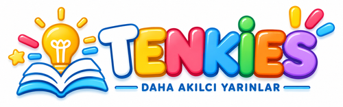 Tenkies