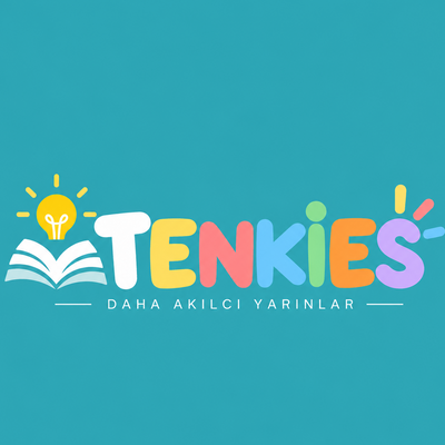 Tenkies
