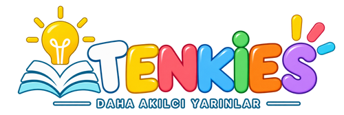 Tenkies